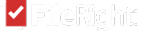 FileRight